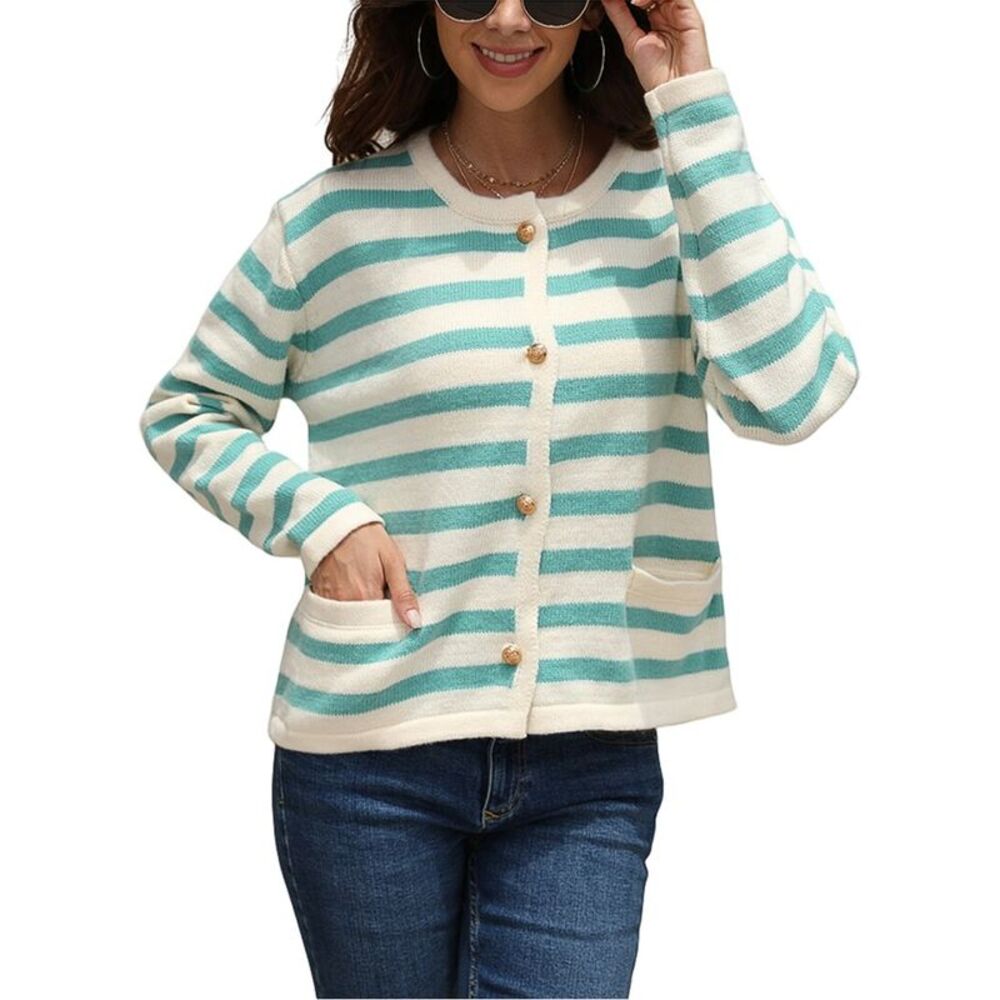 Enjoy Petra Womens  Cardigan